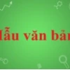 Nguyên tử khối là gì? Khám phá vai trò và cách tính chuẩn xác