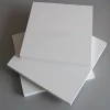 Nhựa PVC là gì? Khám phá tính chất và ứng dụng đa dạng