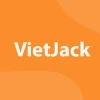 Phản Ứng Hóa Học Đặc Trưng Của Este Là Gì?