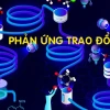 Phản ứng trao đổi ion là gì? Giải thích chi tiết và điều kiện xảy ra