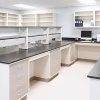 Phòng Lab Là Gì? Khám Phá Vai Trò và Các Loại Hình Phổ Biến