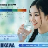 PPM là gì? Hướng dẫn cách dùng và quy đổi chi tiết
