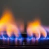 Propan là gì? Khám phá tính chất, ứng dụng và vai trò của khí propan