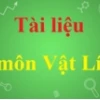 Quỹ đạo là gì? Khám phá các loại quỹ đạo trong vật lý và đời sống