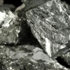 Rhodium là gì khám phá kim loại quý hiếm và ứng dụng