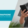 Sim không được đăng ký vào mạng là sao? Nguyên nhân và cách khắc phục