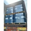 Solvent là gì? Khám phá các loại dung môi phổ biến và ứng dụng