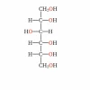 Sorbitol: Sản phẩm của phản ứng hóa học và ứng dụng đa dạng
