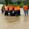 Tại sao bão lại hay đổ bộ vào miền Trung Việt Nam?