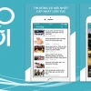 Tại sao chuồn chuồn bay thấp thì mưa? Giải mã hiện tượng thời tiết