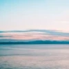 Tại sao có núi lửa và quá trình hình thành của chúng