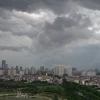 Tại sao lại có mây trên bầu trời và quá trình hình thành