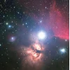 Tại sao lại có vũ trụ? Khám phá nguồn gốc và tiến hóa từ Big Bang