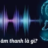 Tại sao máy bay sử dụng Mach thay vì km để mô tả tốc độ?