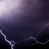Tại sao sét đánh vào cây nguyên nhân và cách phòng tránh
