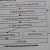 Tại sao trời lại mưa? Giải mã hiện tượng tự nhiên kỳ thú