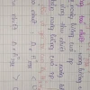 Tính Biến Thiên Enthalpy Chuẩn Của Phản Ứng Hóa Học: Ý Nghĩa Và Cách Tính