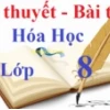 Tính Phần Trăm Nguyên Tố Trong Hợp Chất: Hướng Dẫn Chi Tiết Nhất 2026