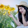 Tuyển chọn mẫu ảnh đẹp làm background ấn tượng cho năm 2026