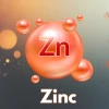 Zn là nguyên tố gì? Khám phá nguyên tố Kẽm và ứng dụng đa dạng
