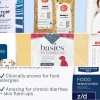 Best hypoallergenic dog food for sensitive pups in 2026