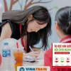Cách chọn ngành du học Hàn Quốc dễ định cư năm 2026