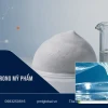 Cơ Chế Hóa Học Chất Tạo Bọt Trong Mỹ Phẩm Và Dầu Gội