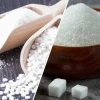 Cơ Chế Hóa Học của Chất Tạo Ngọt Nhân Tạo Hoạt Động Như Thế Nào