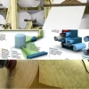 Công Nghệ Sản Xuất Giấy Từ Bột Gỗ Quy Trình Chuẩn 2026