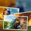 Hiện Tượng Nóng Lên Toàn Cầu Và Vai Trò Của Khí CO2