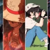 Những ý tưởng tạo dáng chụp ảnh anime ấn tượng nhất năm 2026