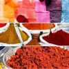 Phụ gia tạo màu thực phẩm An toàn hay tiềm ẩn nguy cơ