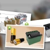 Vì sao pin và ắc quy có thể tạo ra dòng điện