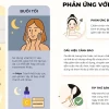 Vitamin C Dạng Nào Dễ Hấp Thu Và Cơ Chế Hoạt Động Mỹ Phẩm