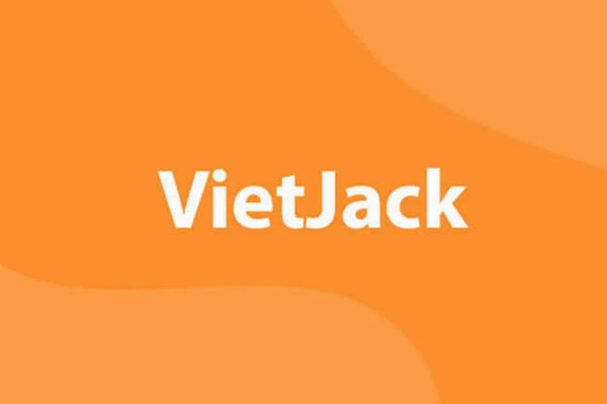 Chất Dẻo Là Gì? Phân Loại, Tính Chất và Ứng Dụng Thực Tiễn