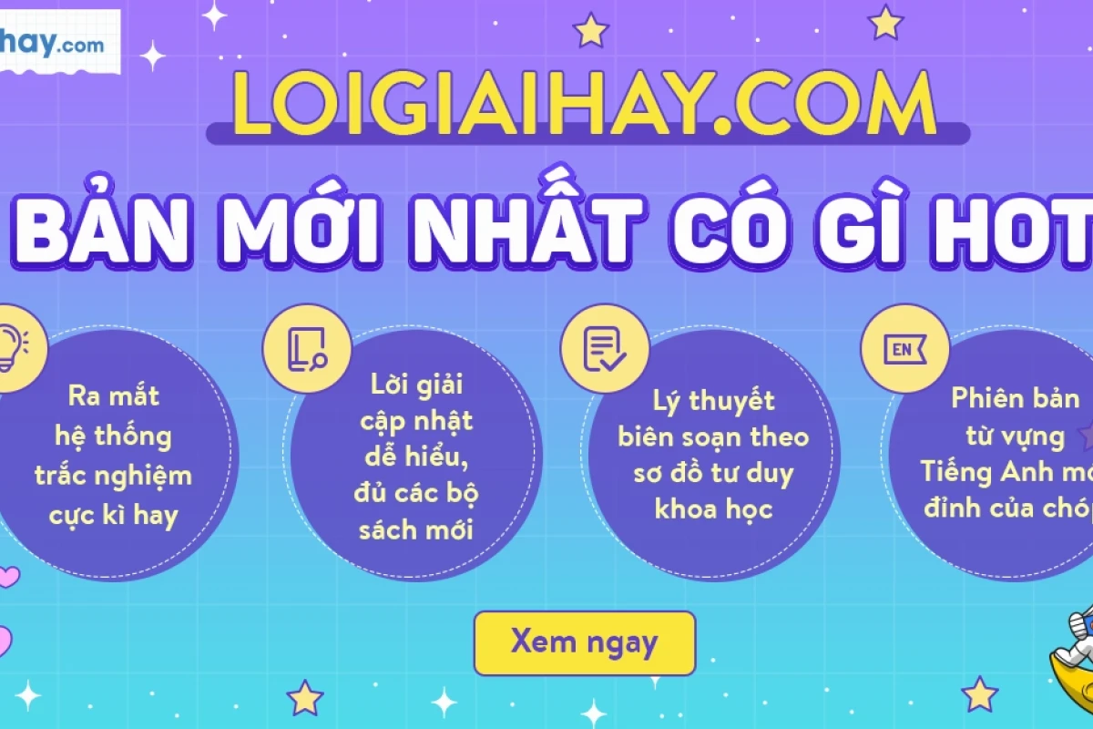Chất Nào Không Phản Ứng Với Dung Dịch NaOH Là Gì?