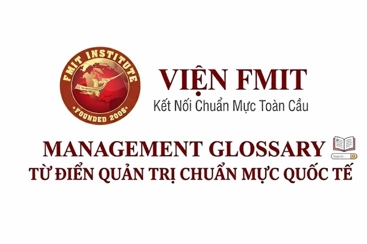 Covariance là gì? Hướng dẫn tính toán và ứng dụng chi tiết