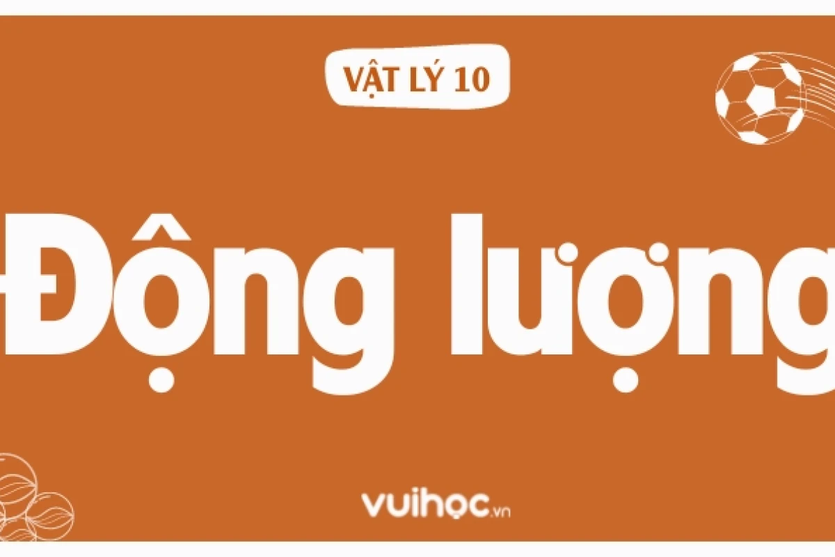 Đại lượng là gì? Phân loại và ý nghĩa trong khoa học