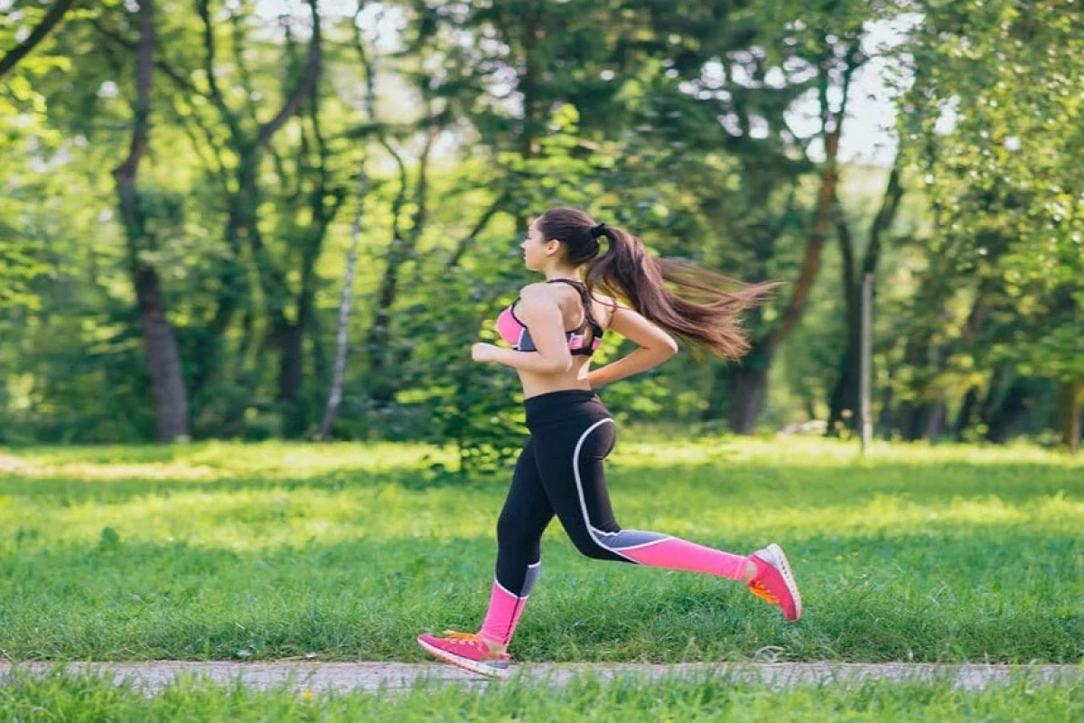 Dị hóa là gì? Vai trò và mối liên hệ với đồng hóa trong cơ thể