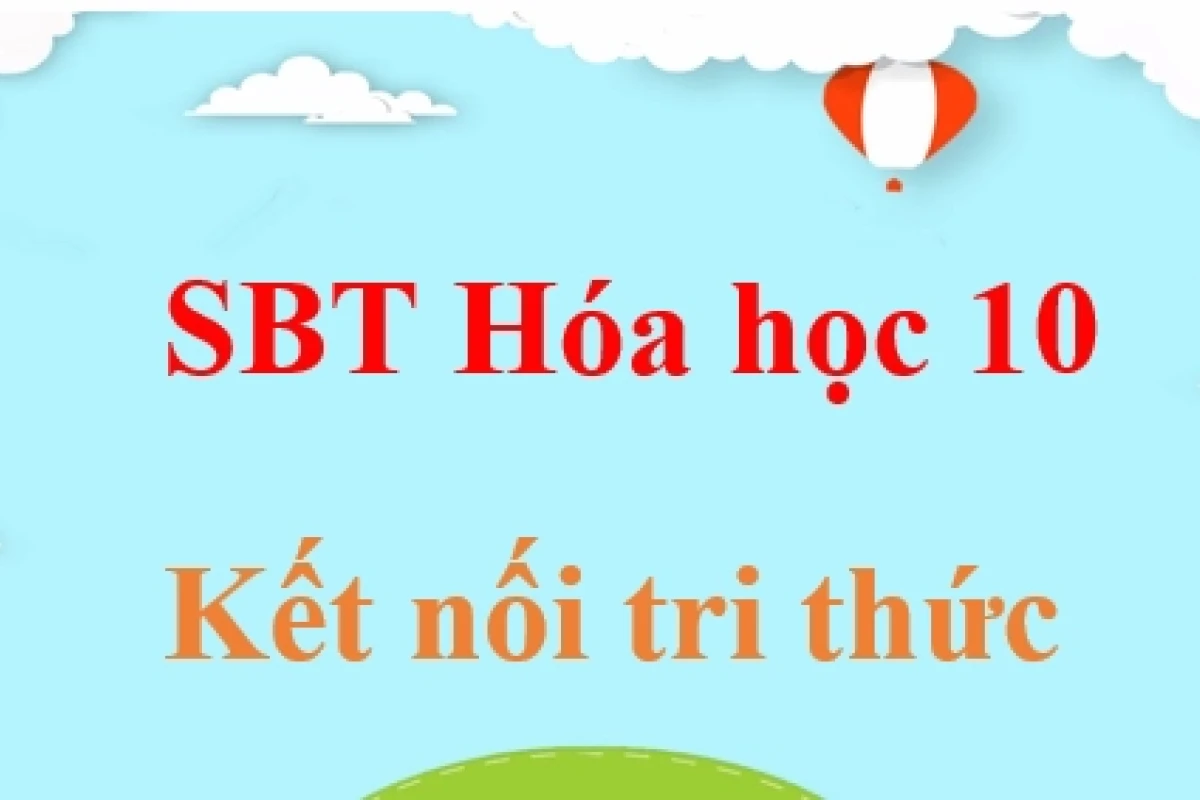Độ âm điện của các nguyên tố hóa học: Khái niệm và ứng dụng