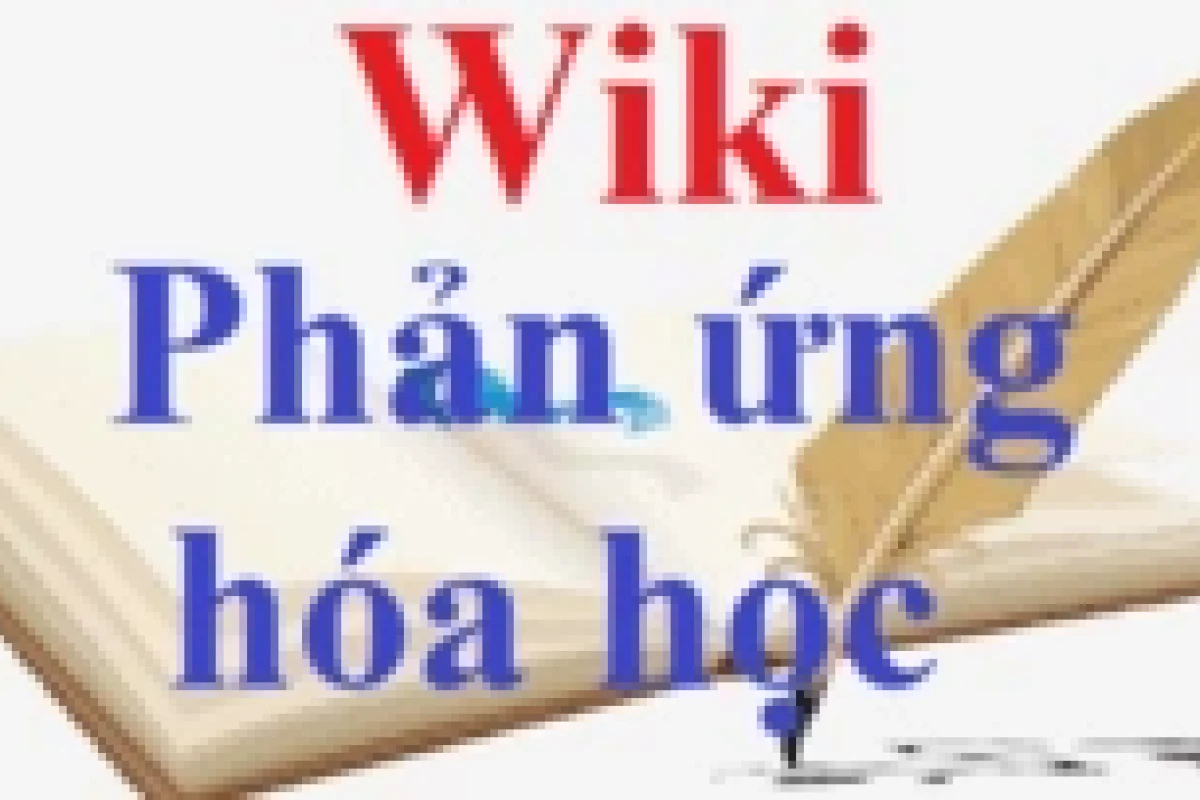 Neon (Ne) là nguyên tố hóa học gì và cấu hình electron của nó