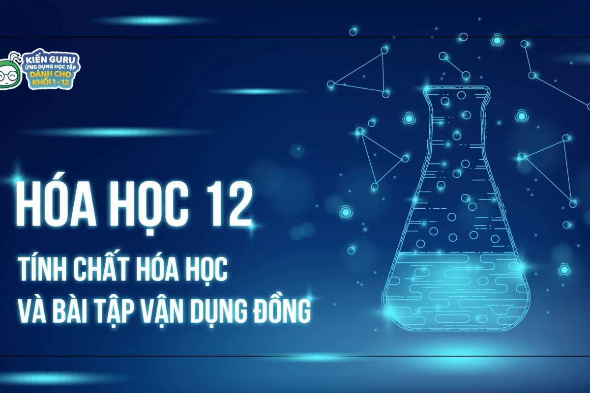 Nguyên tố Đồng CU: Khám phá toàn diện từ A đến Z