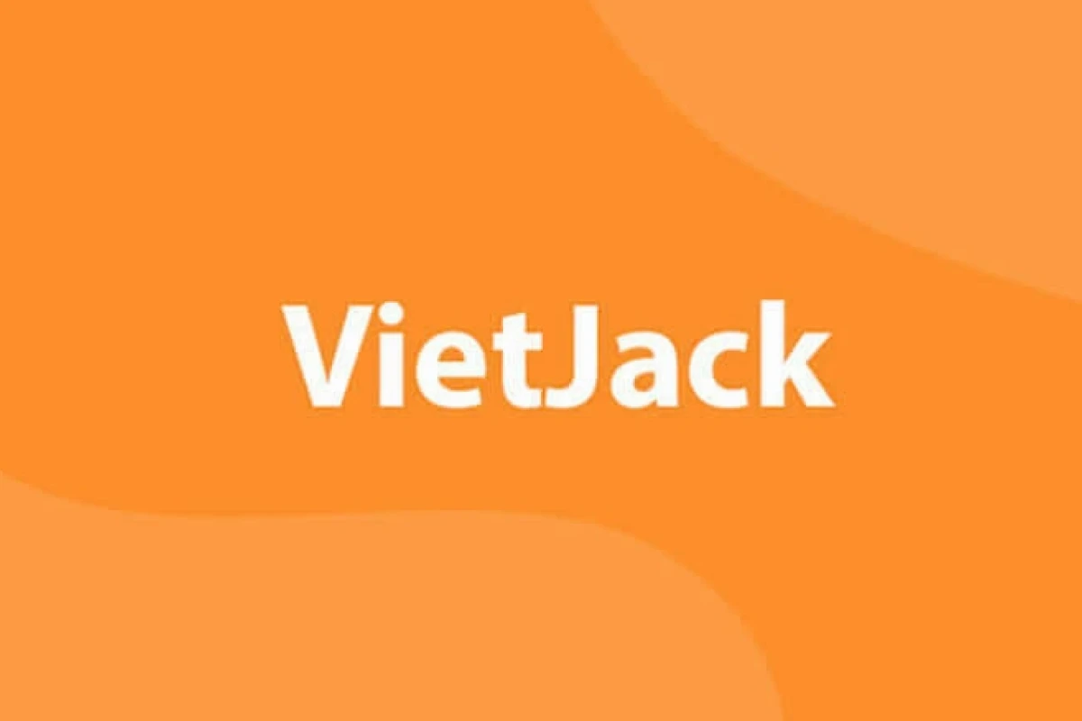 Phương Trình Nhiệt Hóa Học Là Gì? Khái Niệm, Đặc Điểm Và Ứng Dụng