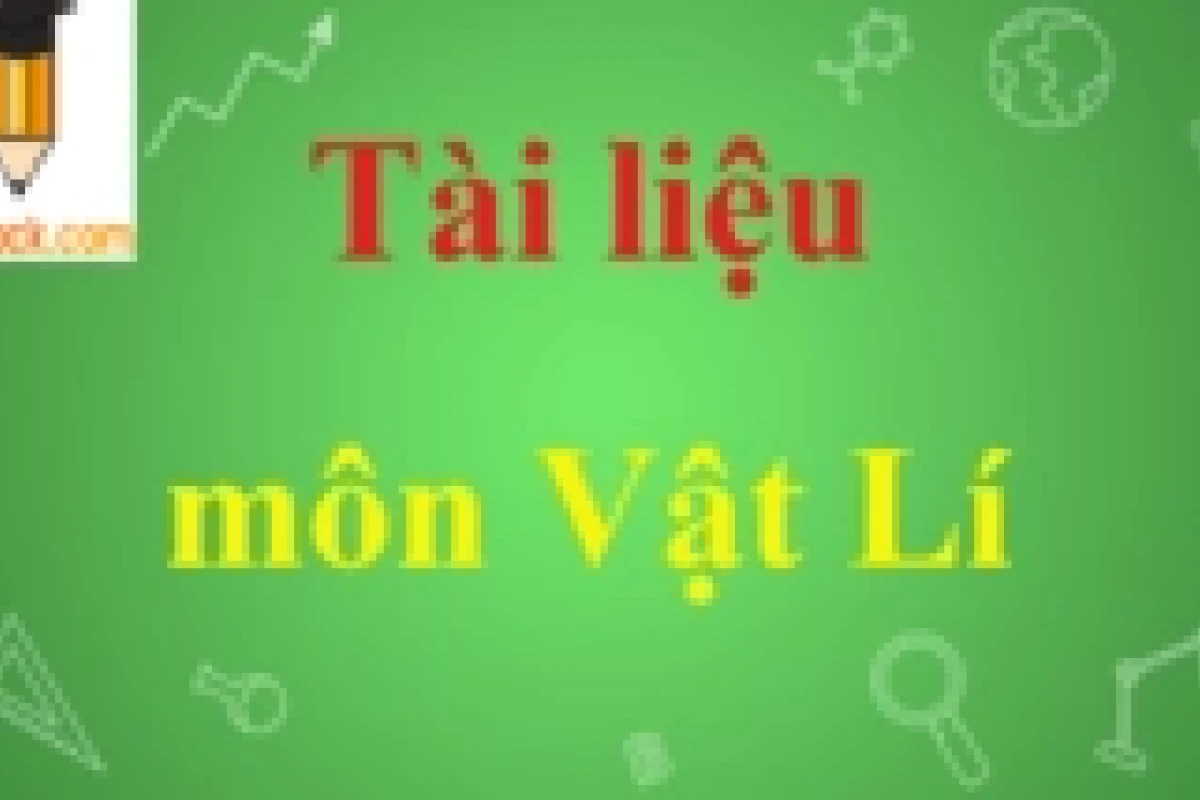 Quỹ đạo là gì? Khám phá các loại quỹ đạo trong vật lý và đời sống