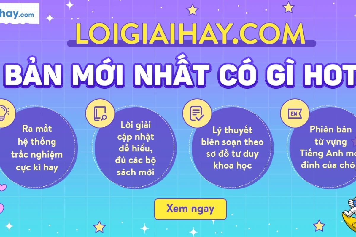 Tại Sao Các Nguyên Tử Không Mang Điện Và Cấu Tạo Cơ Bản