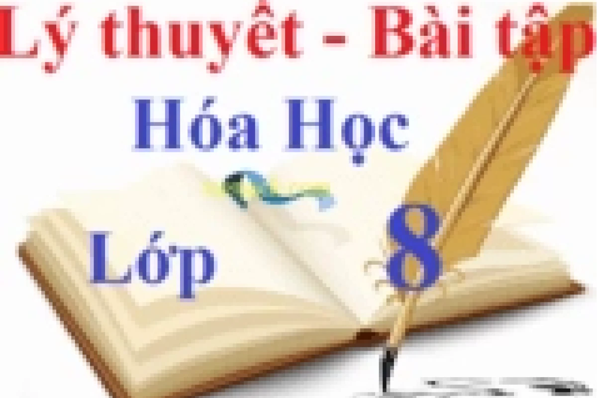 Tính Phần Trăm Nguyên Tố Trong Hợp Chất: Hướng Dẫn Chi Tiết Nhất 2026