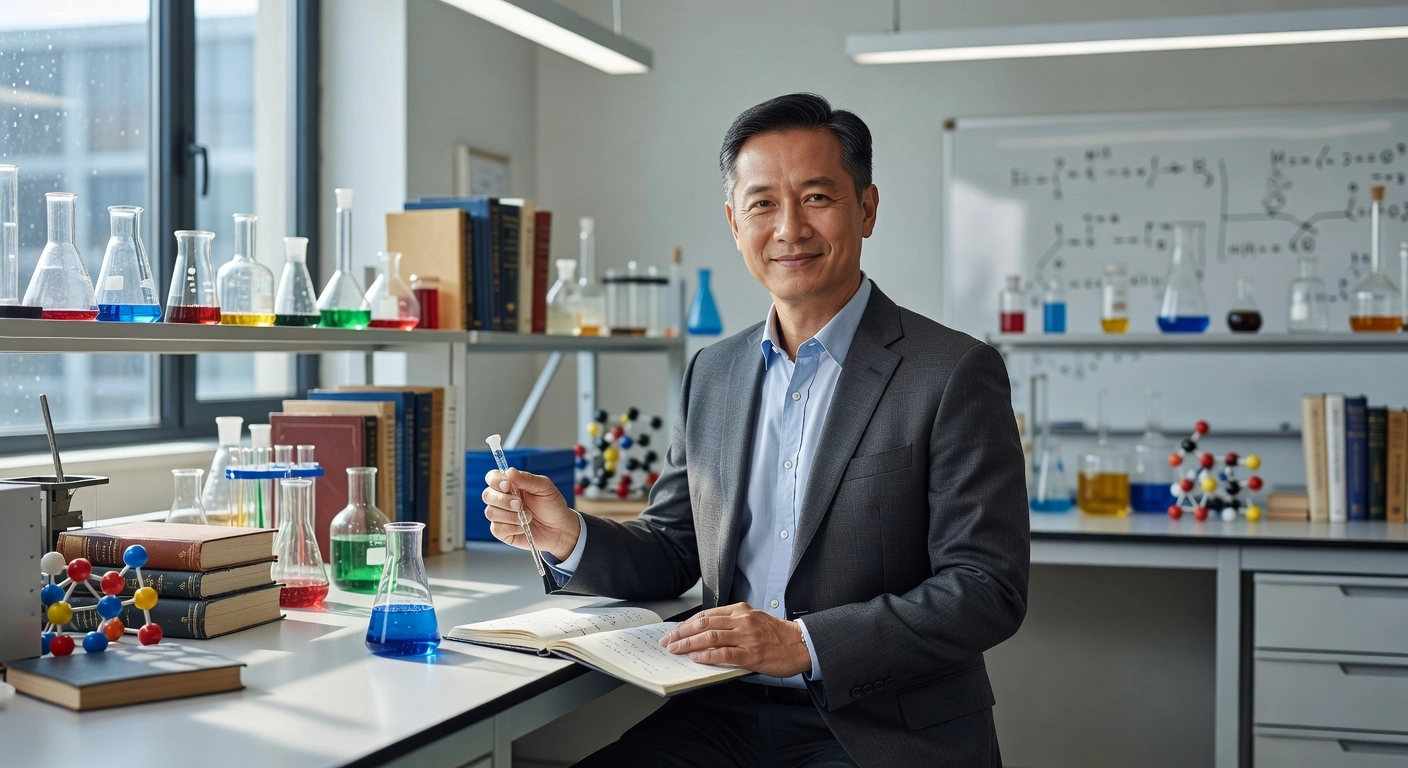 Quang Minh