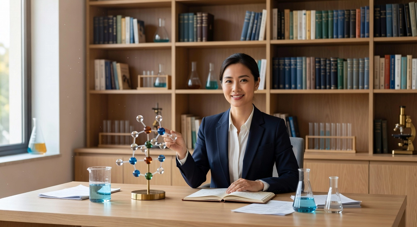 Thanh Hằng