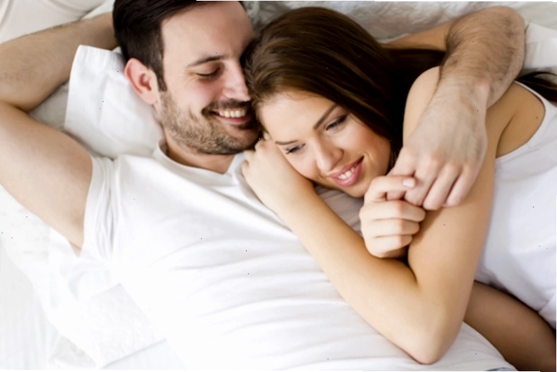 Âm thanh giúp tăng cường khoái cảm và sự kết nối