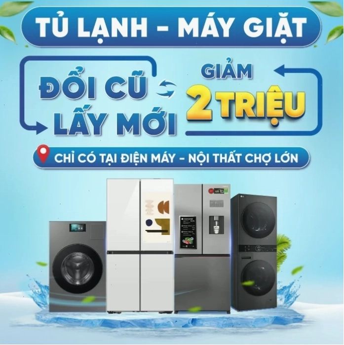 Ảnh đẹp thiên nhiên với thông điệp ý nghĩa về môi trường
